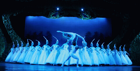 活動(dòng)策劃公司