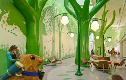 杭州視覺設(shè)計