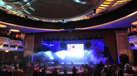 杭州公關(guān)策劃公司