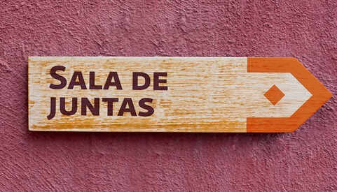 杭州VI設(shè)計