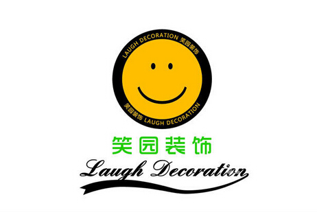 杭州logo設(shè)計公司