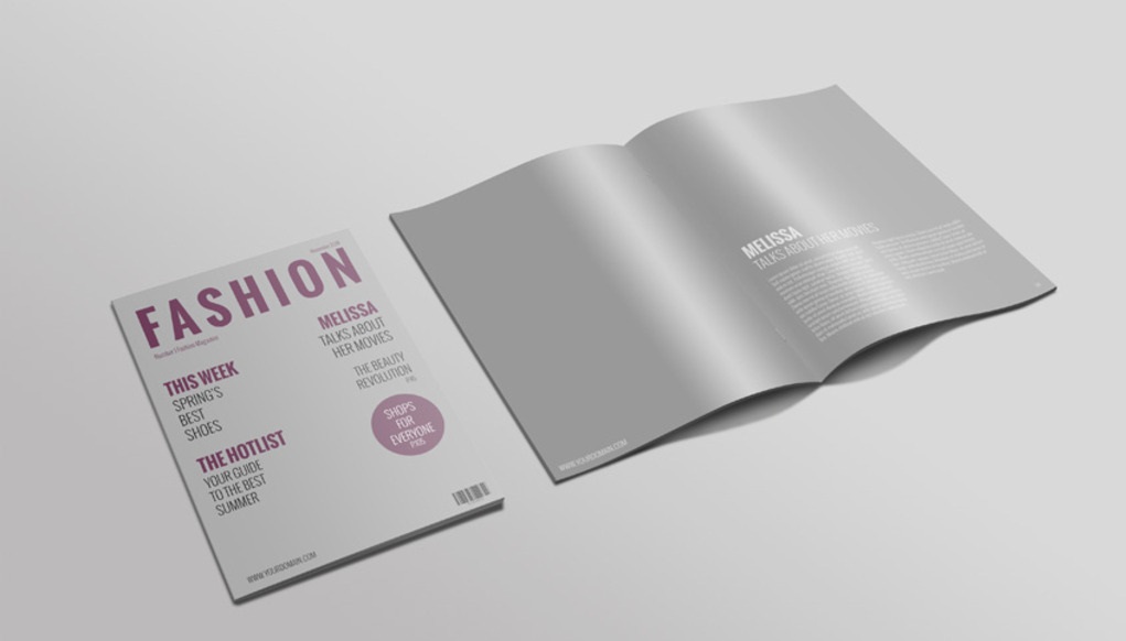 畫冊設計 畫冊設計