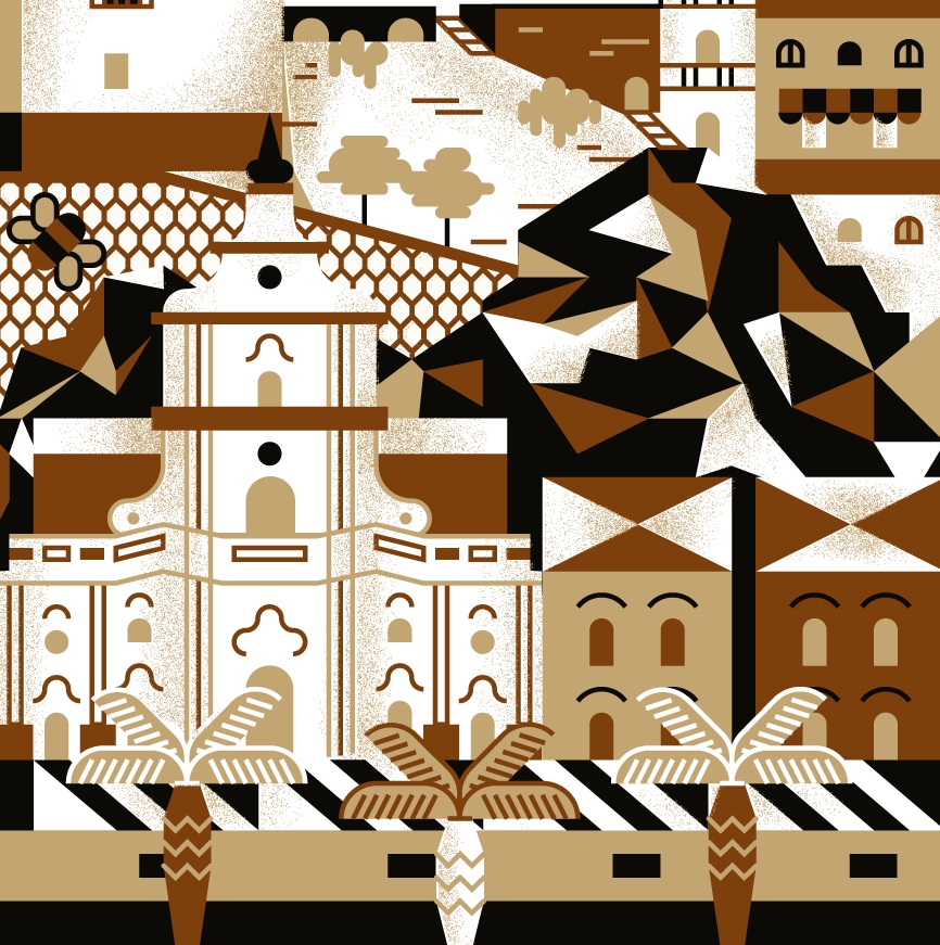 狗剩，還記得小時候欠我的牛軋糖嗎?