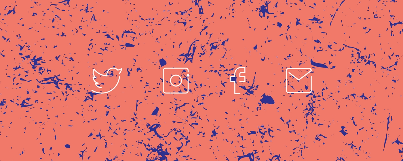 21世紀應該喝什么茶——生態茶？