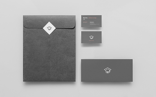 衛生紙品牌包裝設計,用色彩綻放美麗