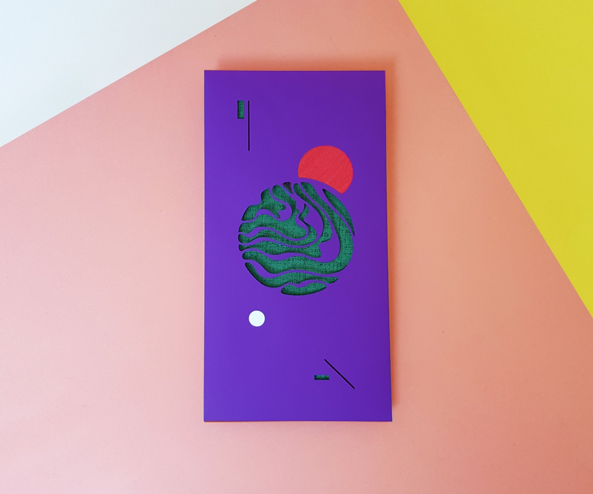 過(guò)年紅包禮品包裝設(shè)計(jì)，現(xiàn)在的你還能收到紅包嗎？