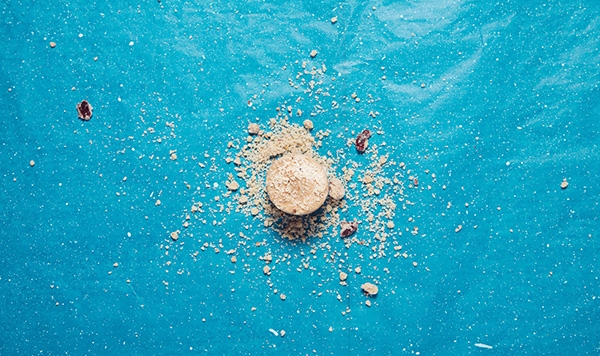 墨西哥水果罐頭包裝設計，水果罐頭休閑食品，假日的你值得擁有