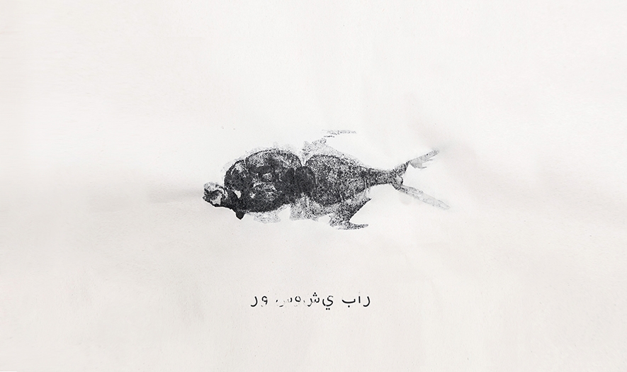 好吃的餐飲食品—創意壽司品牌包裝設計