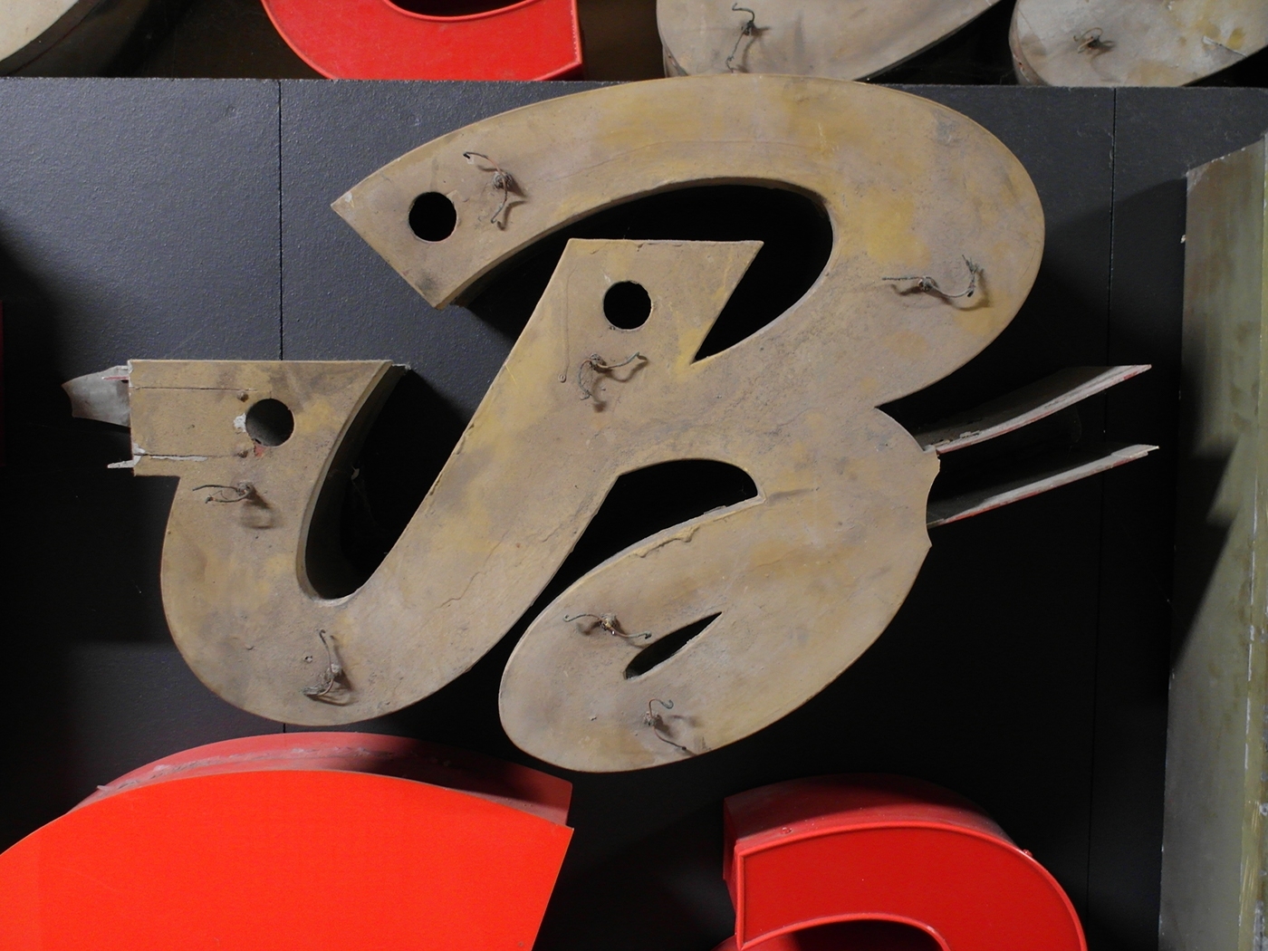 博物館藝術(shù)巧克力模型包裝設(shè)計，這才是真正的休閑食品