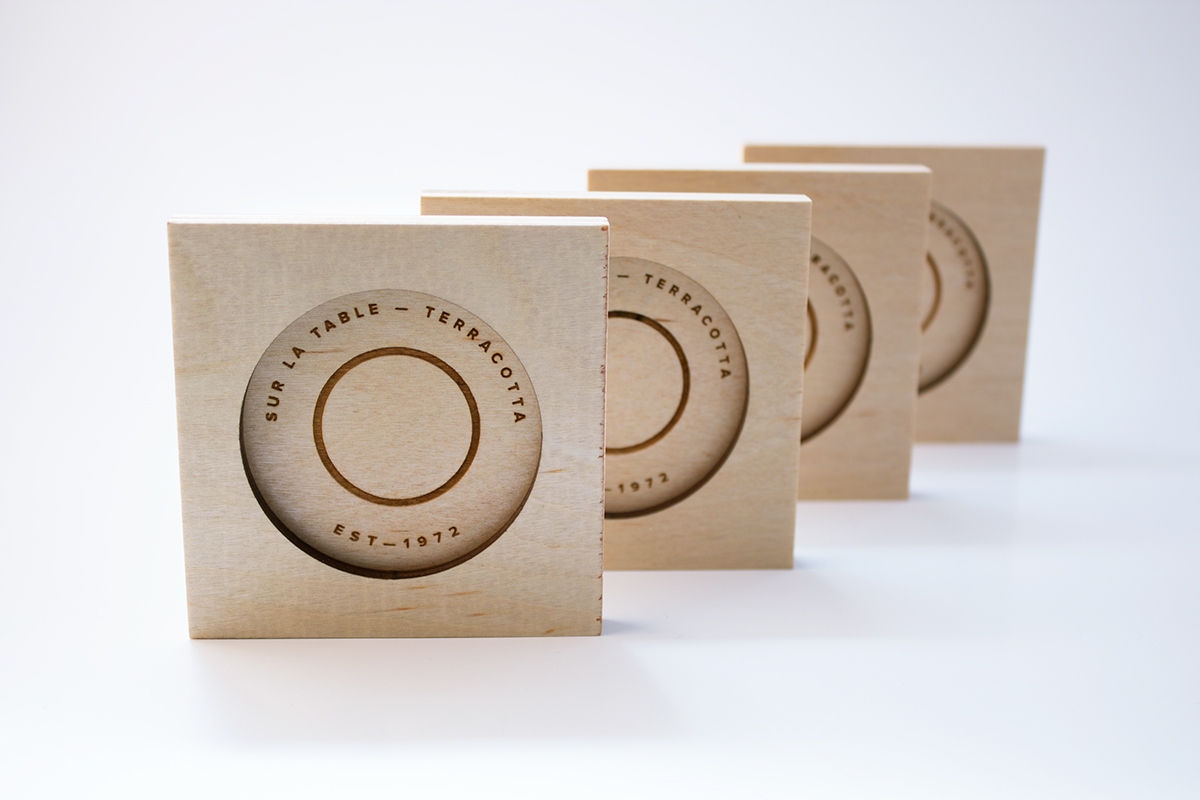 茶杯包裝設計，我們是商品的保護大師