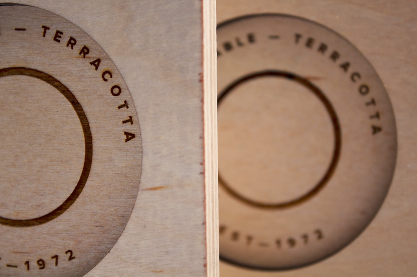 茶杯包裝設計，我們是商品的保護大師