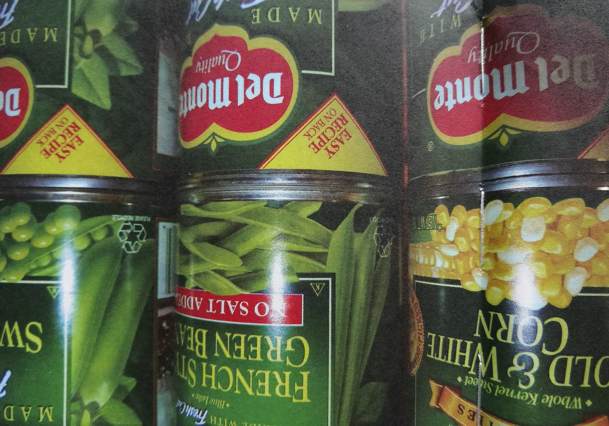 插畫形式的包裝重新崛起之大品牌包裝該如何設計？