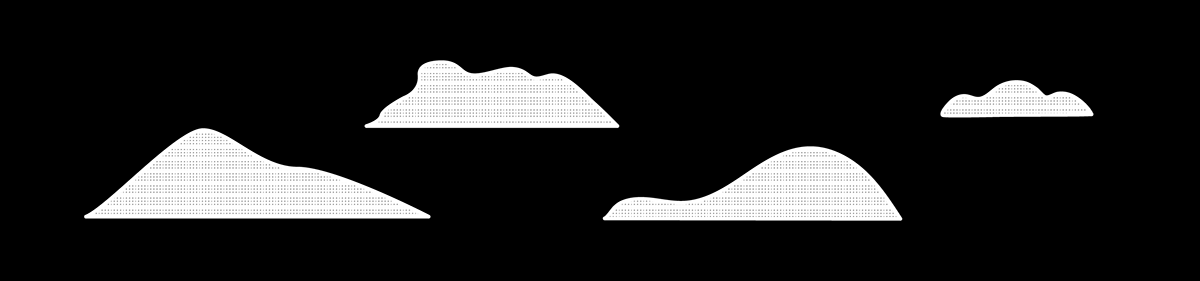 中國傳統(tǒng)小食-光 酥 餅 的 品牌與包裝設(shè)計(jì)