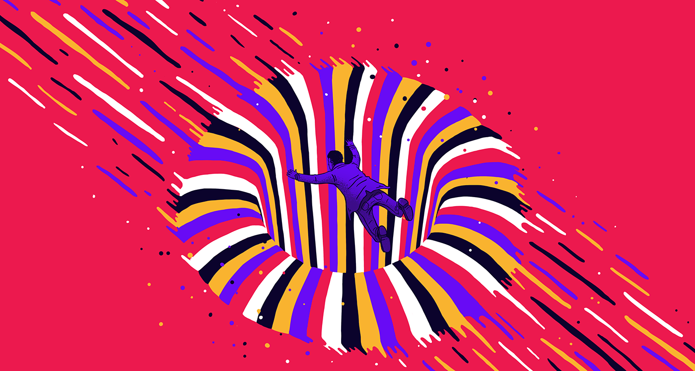 炫酷的啤酒汽水瓶的創(chuàng)意，消費者怎能抵抗得住