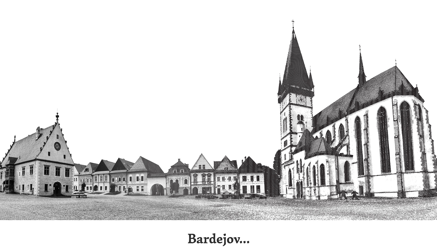 哥特元素啤酒包裝設計，杭州的產品包裝設計有做的這么好嗎？