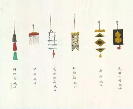 “清明式”店招，你喜歡嗎？