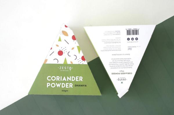 小可愛，你是萌妹子專屬調(diào)味料嗎？