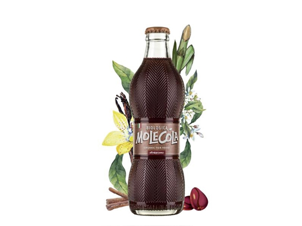 90-60-90，一個完美女人的理想三圍尺寸