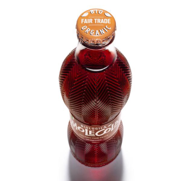 90-60-90，一個完美女人的理想三圍尺寸