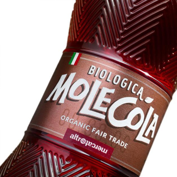 90-60-90，一個完美女人的理想三圍尺寸