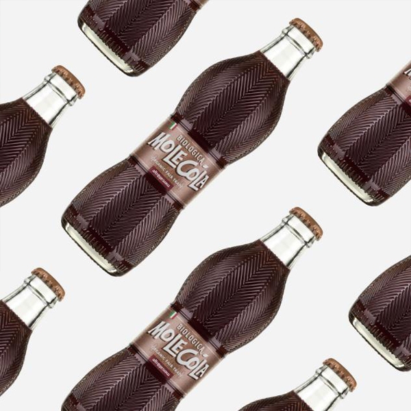 90-60-90，一個完美女人的理想三圍尺寸