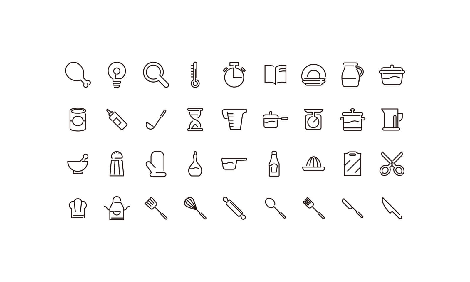 經常去肯德基，卻沒有發現墻上的小巧思|壁畫插畫設計