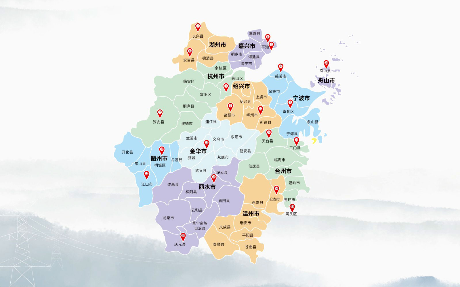 1563496491577071.jpg 國家電網(wǎng)多家公司項目合作