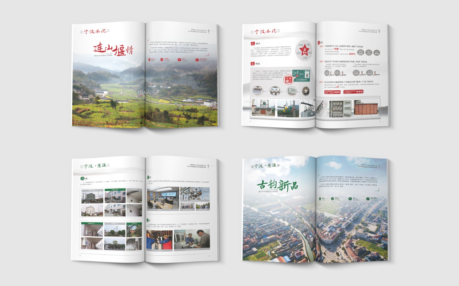 1563496491867594.jpg 國家電網(wǎng)多家公司項目合作