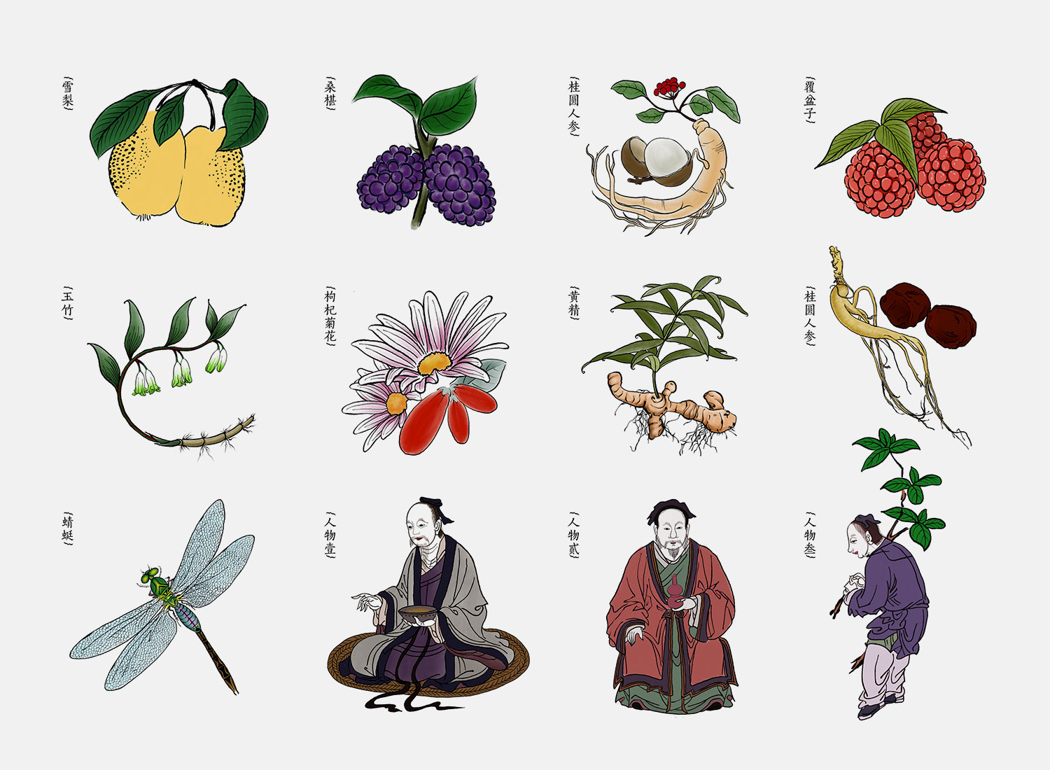 1564283231196369.jpg 從品牌設(shè)計到產(chǎn)品包裝落地