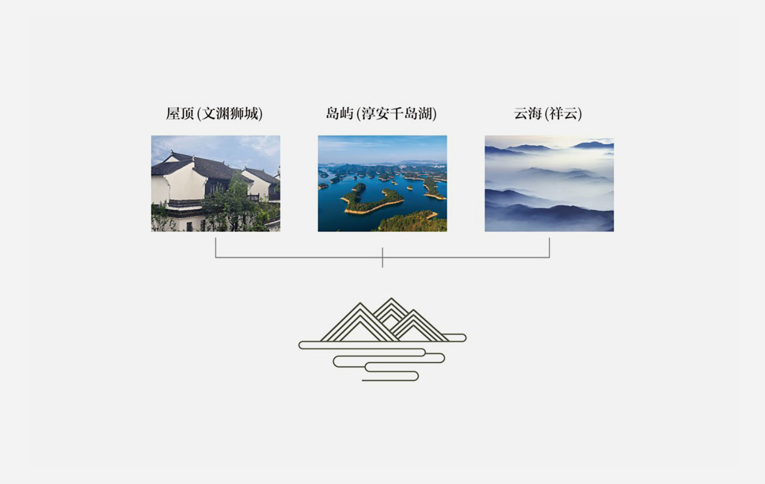 1564283231439408.jpg 從品牌設(shè)計到產(chǎn)品包裝落地