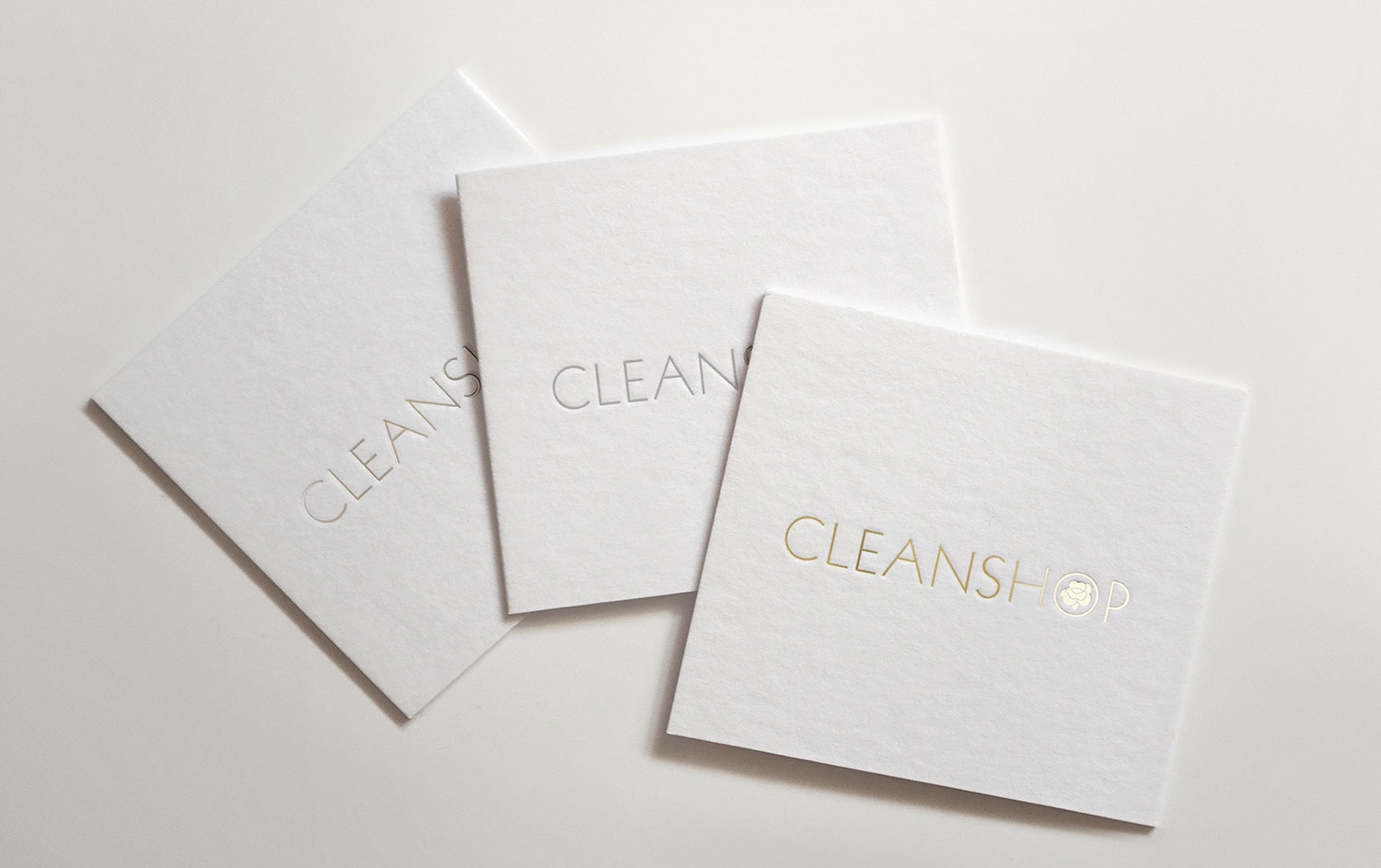 棉之芯品牌形象設(shè)計(jì)