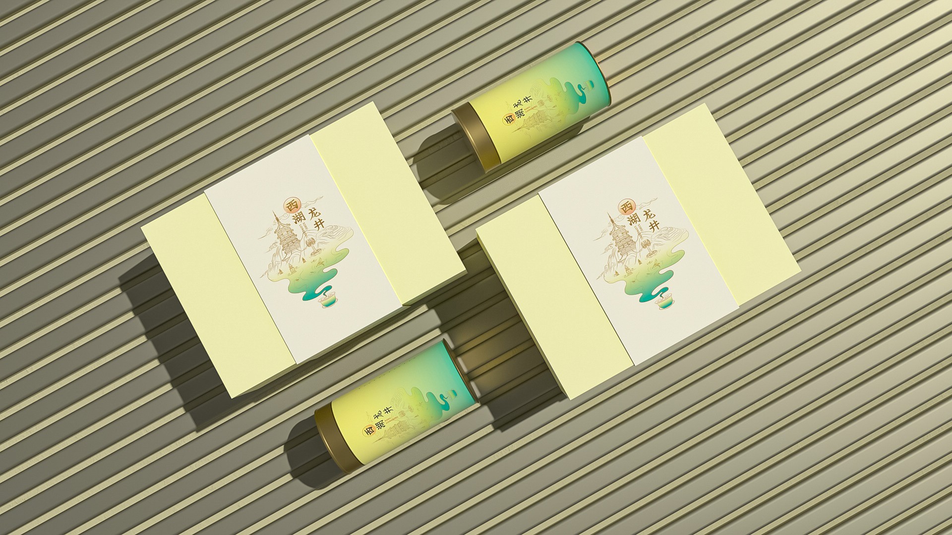 1712373586350017.jpg 2.jpg