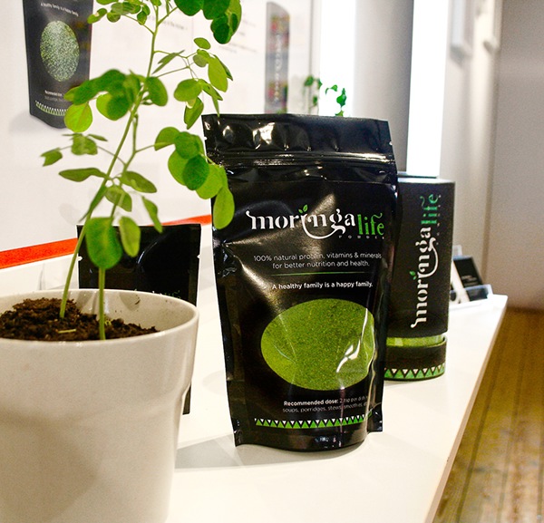 營養品包裝展示 營養品包裝展示