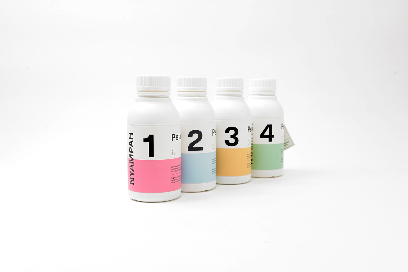 藥品創意包裝設計 藥品創意包裝設計