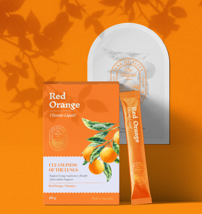 1622786558711592.png 1622786538(1).png